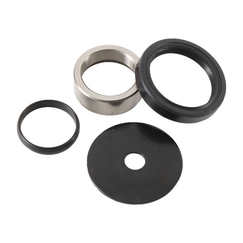 Hot Rods OSK0004 88-01 Honda CR 500 R 500cc Output Shaft Kit