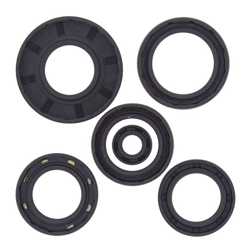 Vertex Pistons 822251 Engine Oil Seal Kit