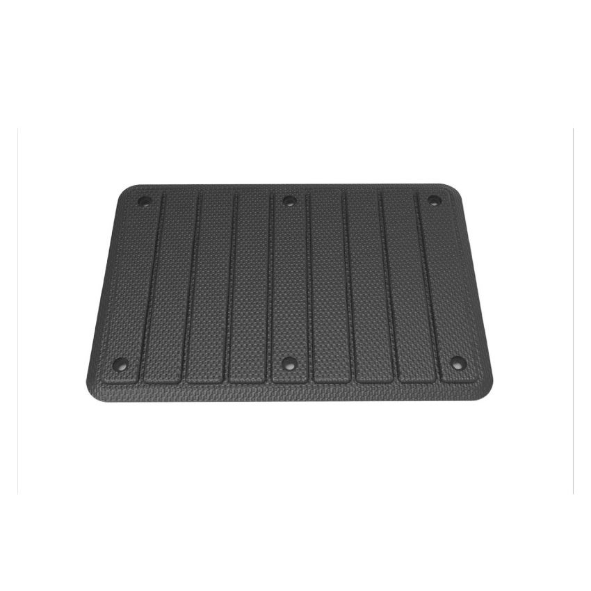 3D MAXpider 2104A 3D Friction Ex-Plus Heel Pad Repair (Size A)