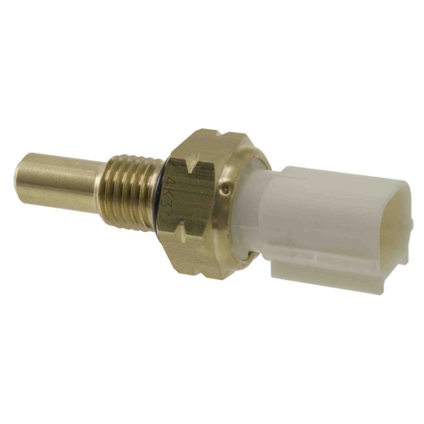NTK EF0175 Engine Coolant Temperature Sensor