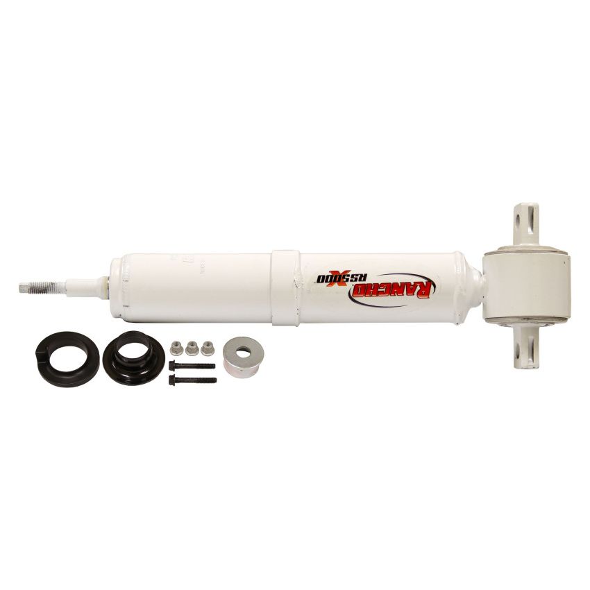 Rancho RS55784 RS5000X Suspension Strut