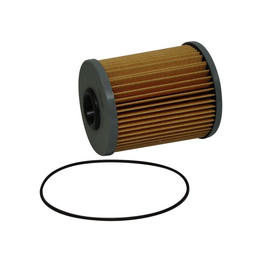 Bosch 77017WS Diesel Fuel Filter