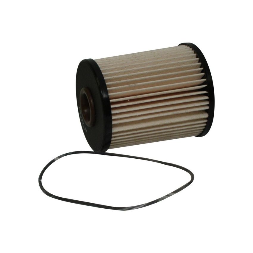 Bosch 77018WS Diesel Fuel Filter