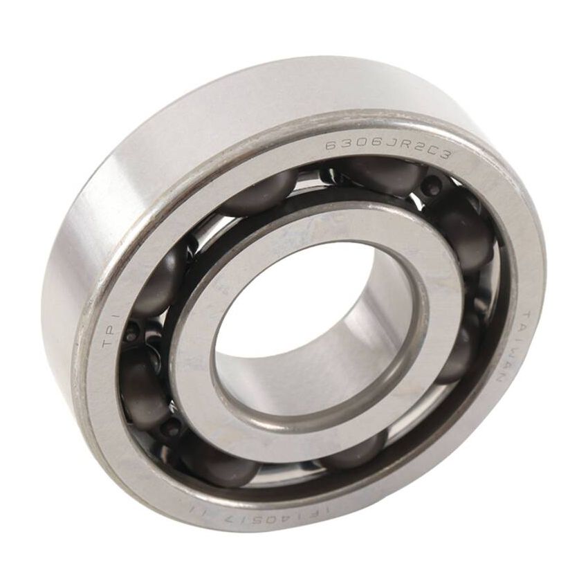 Hot Rods K023 04-13 YFM 350 Raptor/88-04 YFM 350 X Warrior Main Bearing & Seal Kit