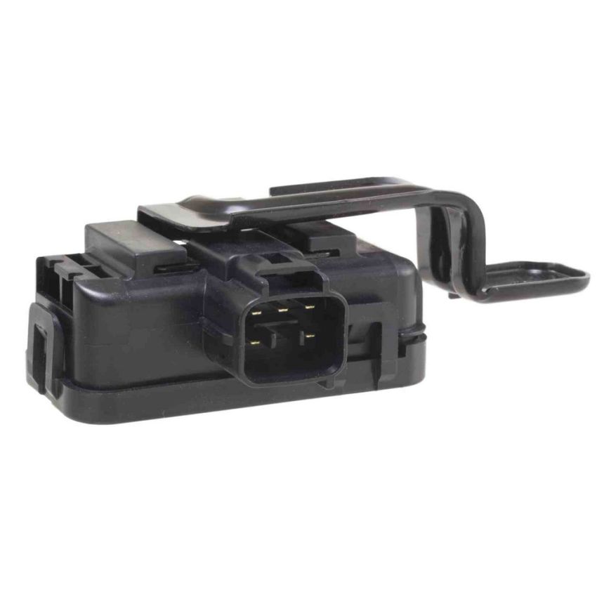 NTK HJ0001 HVAC Gaseous Pollutant Sensor