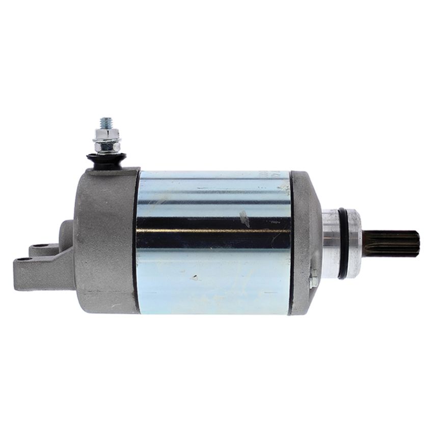 Arrowhead 410-54064 04-08 400 DVX/00-03 DR-Z 400 E/03-04 KLX 400 SR Starter