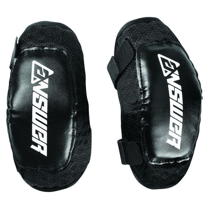 Answer 446204 Peewee Elbow Guards
