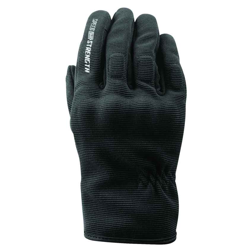 Speed and Strength 889944 United by Speed Gloves