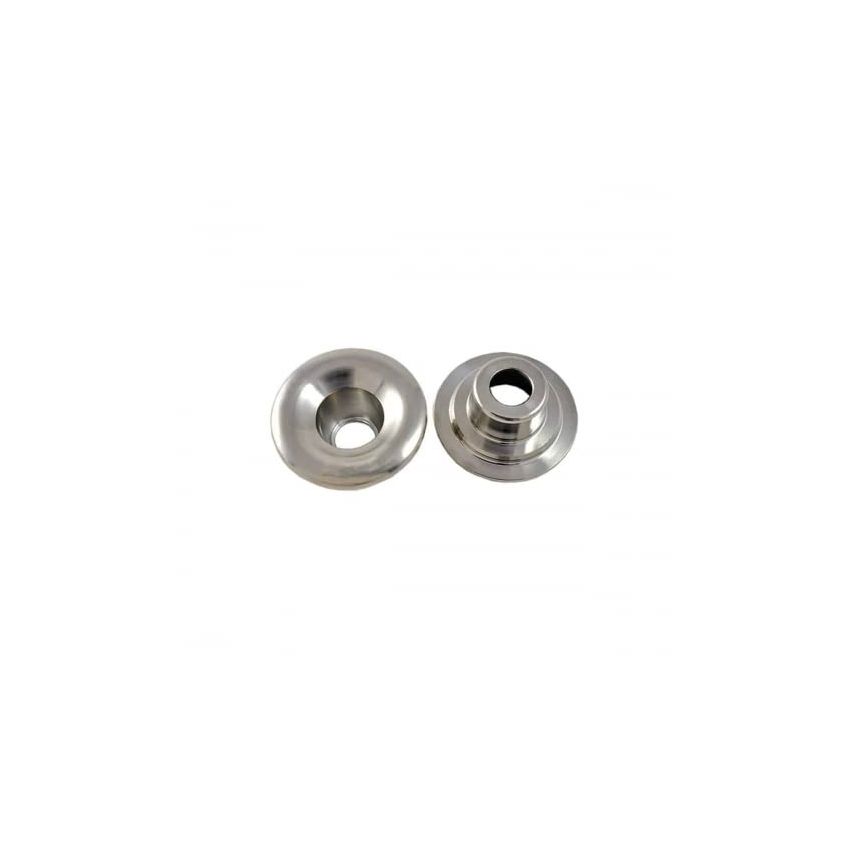 Valve Spring Retainer
