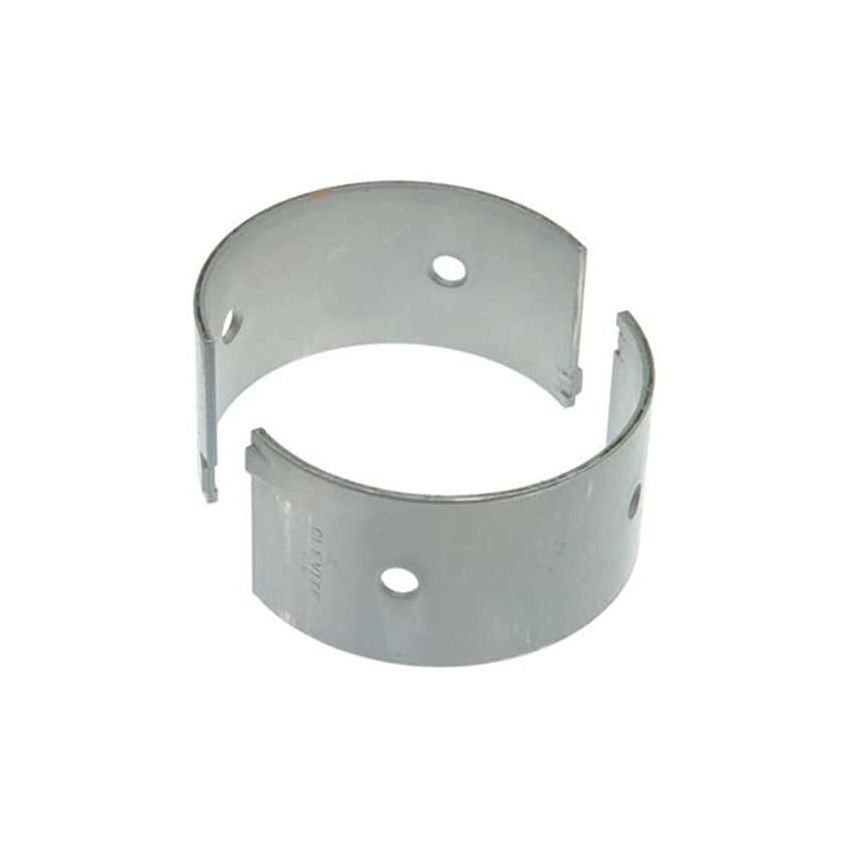 Clevite CB-451P-30 Engine Connecting Rod Bearing Pair