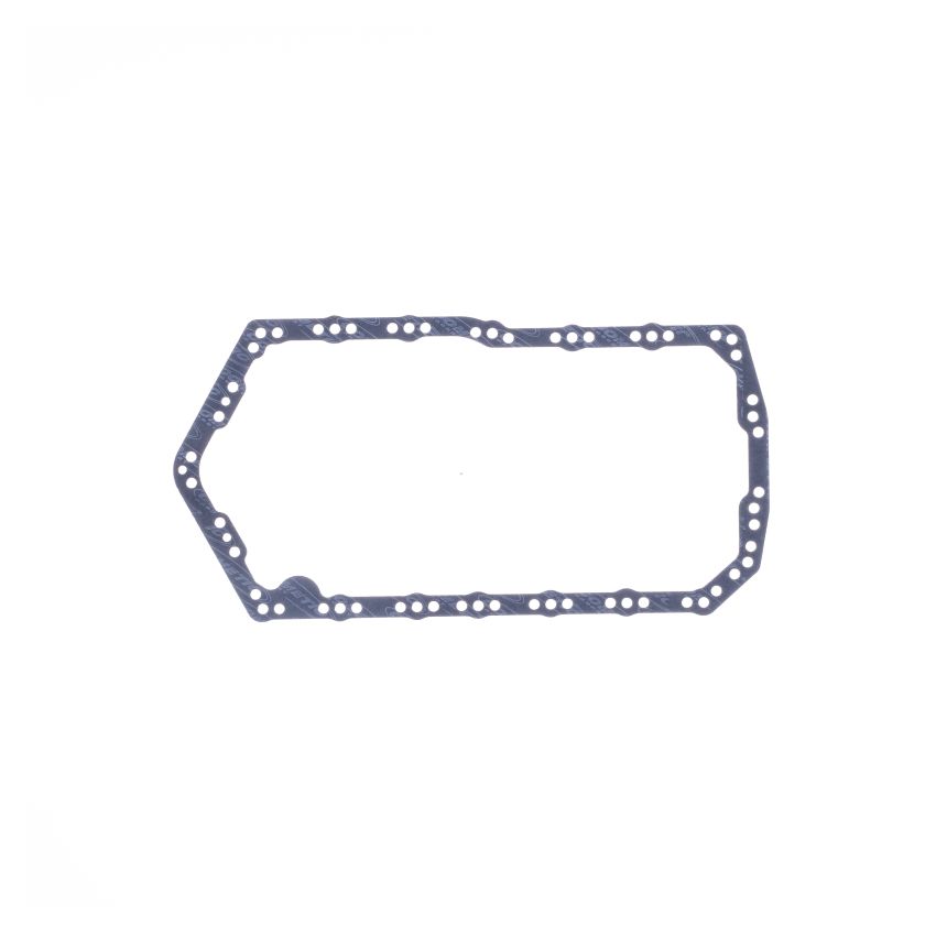 Cometic Buick V6 20 Bolt .094in KF Oil Pan Gasket