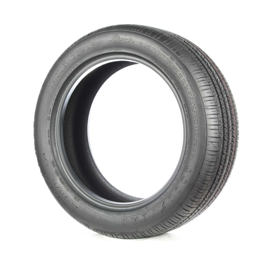 Goodyear  474217372 205/45R17 Eagle RS-A Emt