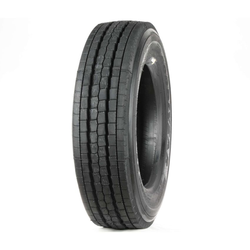Goodyear  139171080 LT215/85R16 E G647 RSS
