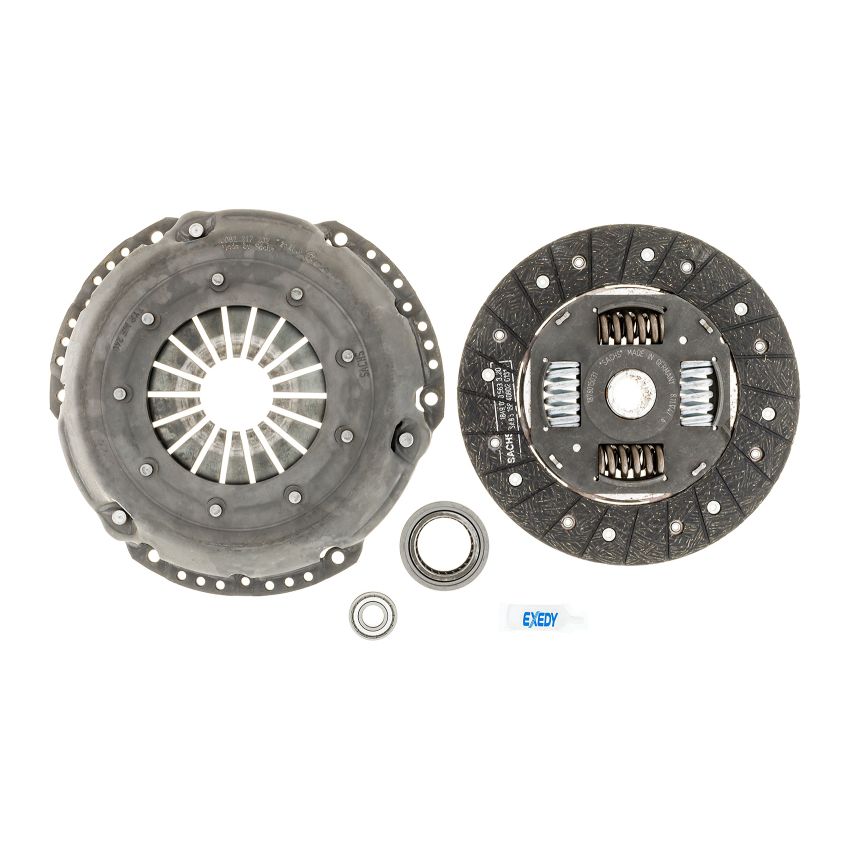 Exedy KSA05 EXEDY OEM Clutch Kit; SAAB