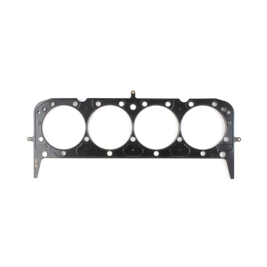 COMETIC GASKETS CAGC5402-040 4.160 MLS Head Gasket .040 - SBC Brodix