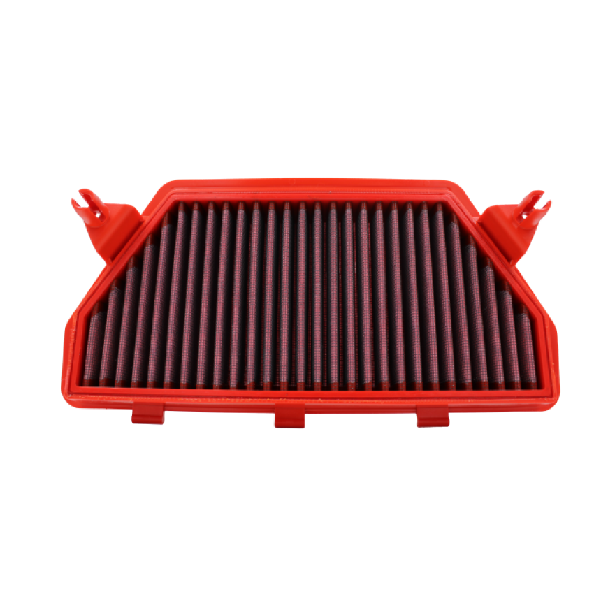 BMC FM955/04 Air Filter Hon Cbr1000