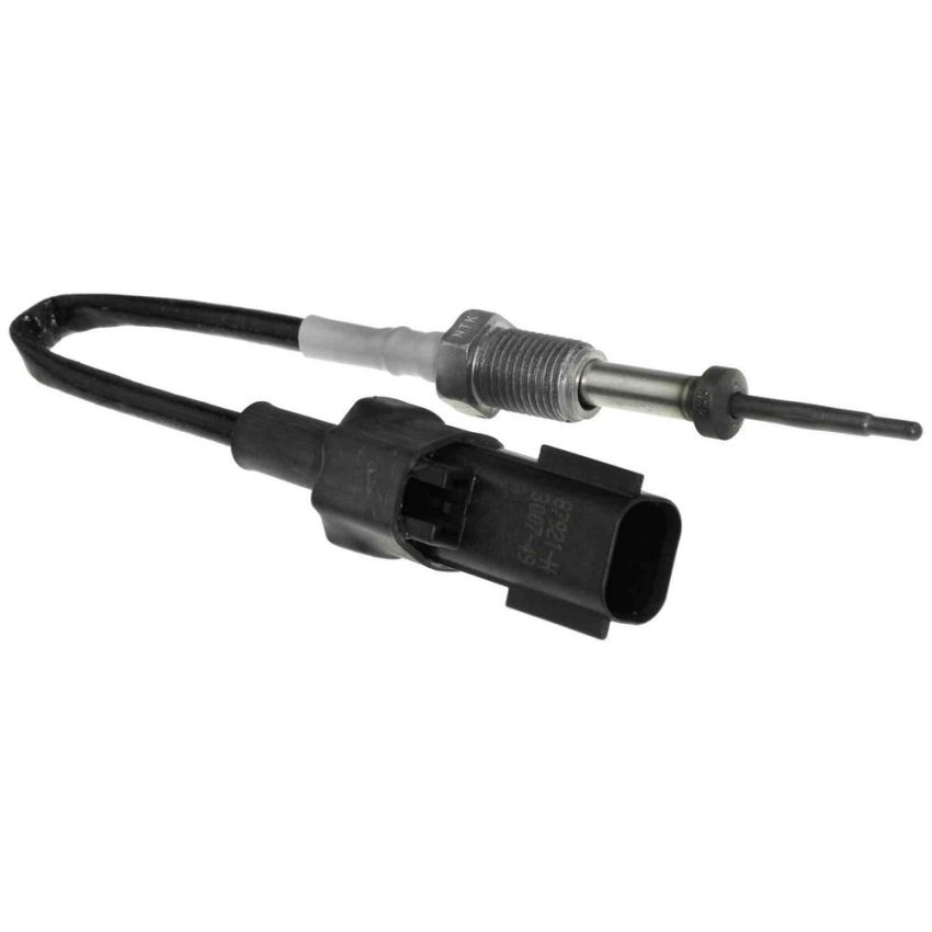 NTK EA0028 Disc Brake Pad Wear Sensor