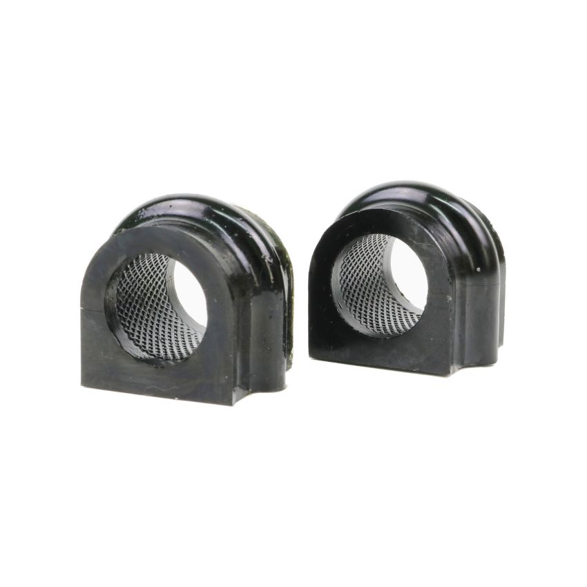 Whiteline KSK078-22 Sway Bar Bushing Service Kit for BNF27Z - Fits 87-02 GTR