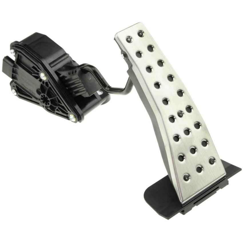 NTK AD0163 Accelerator Pedal Sensor