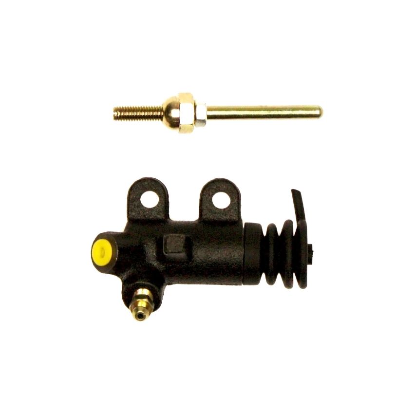 Exedy SC655 OEM Slave Cylinder; TOYOTA