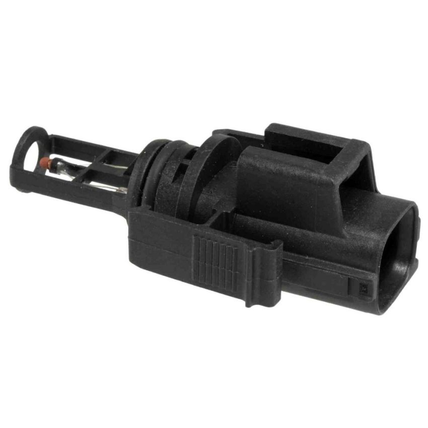 NTK AJ0034 Air Charge Temperature Sensor