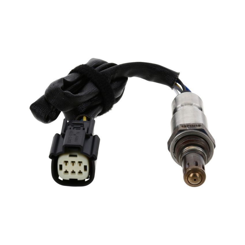 Bosch 18185 Bosch Oxygen Sensor