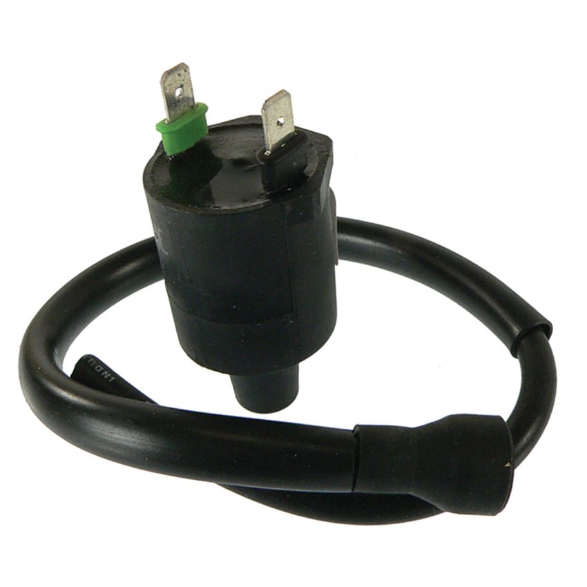Arrowhead 160-01020 1985 ATC 200 M/89-90 FL 400 R Pilot/95-03 TRX 400 FW Ignition Coil