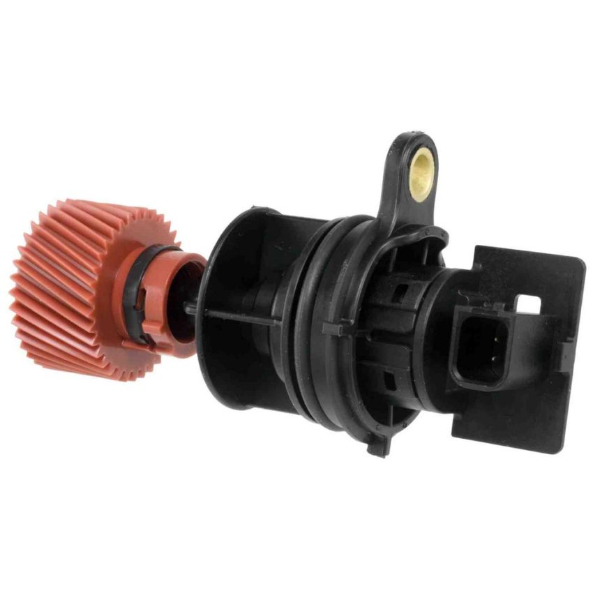 NTK VB0199 Vehicle Speed Sensor