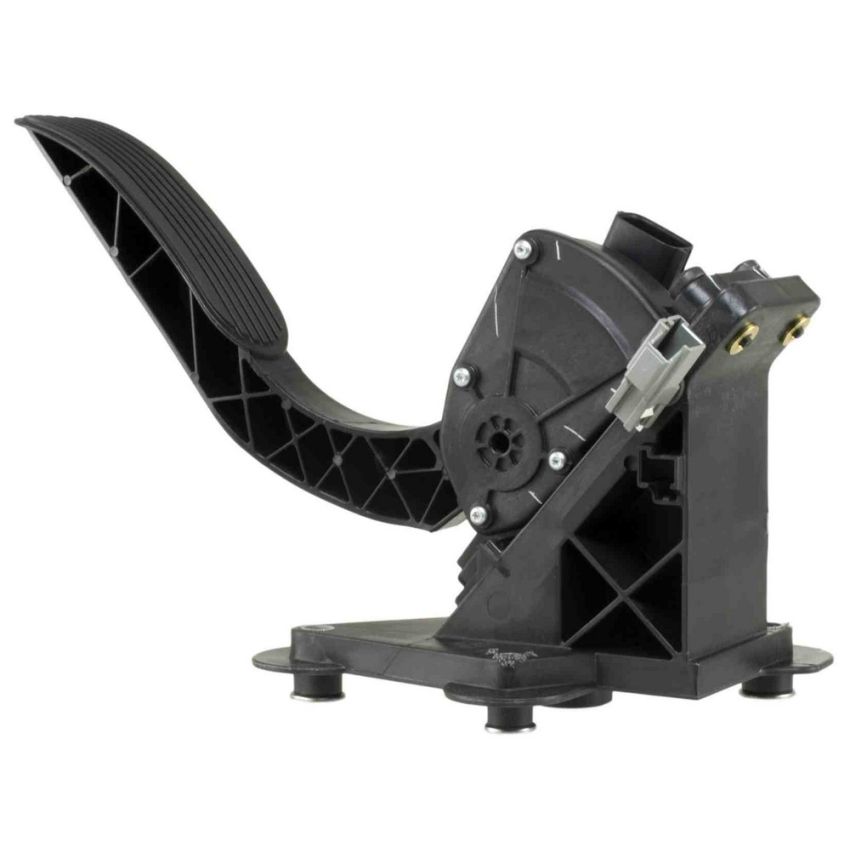 NTK AD0497 Accelerator Pedal Sensor
