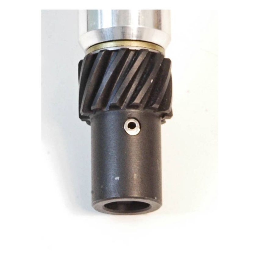 MSD IGNITION MSD8005 Distributor Gear Iron AMC V8