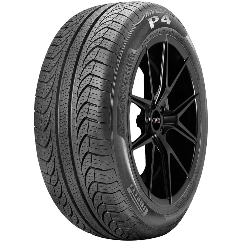 Pirelli 235/65r16 103t Pir P4 Four Seasons Plus