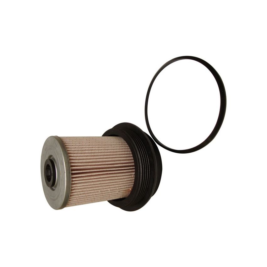 Bosch 78014WS Diesel Fuel Filter