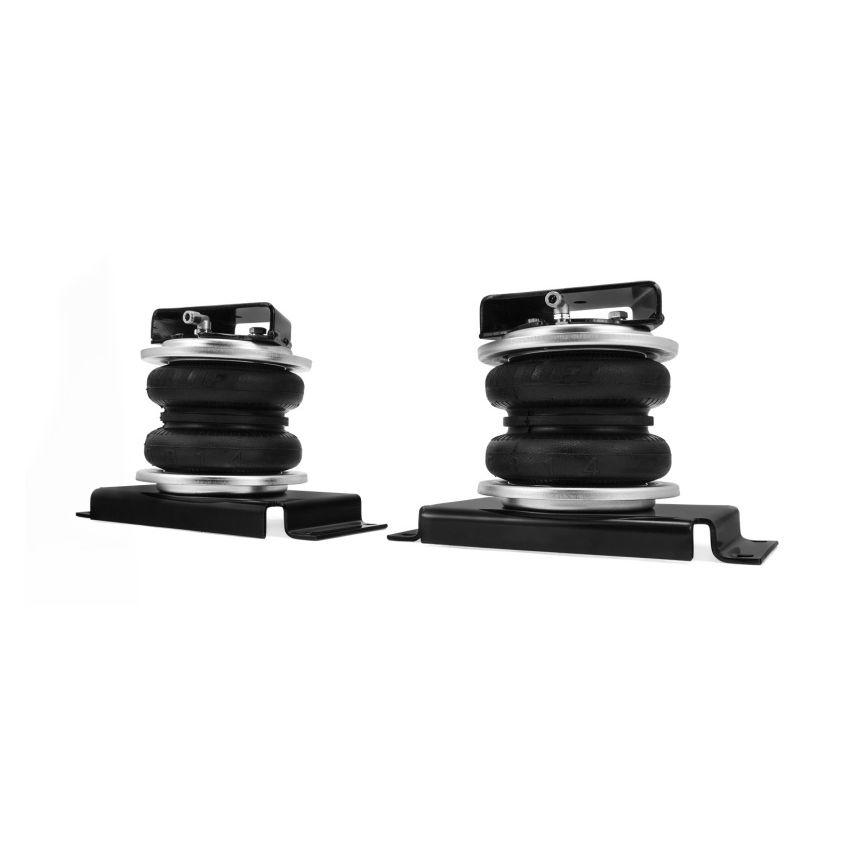 Air Lift Loadlifter 5000 Air Spring Kit for 13-17 Dodge Ram Promaster 1500/2500/3500
