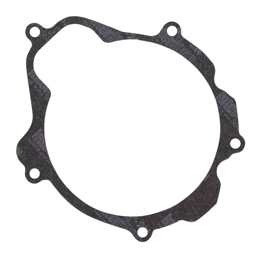 Vertex Pistons 816003 Ignition Cover Gasket