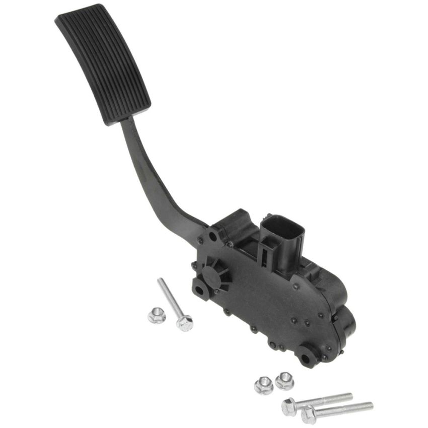 NTK AD0437 Accelerator Pedal Sensor