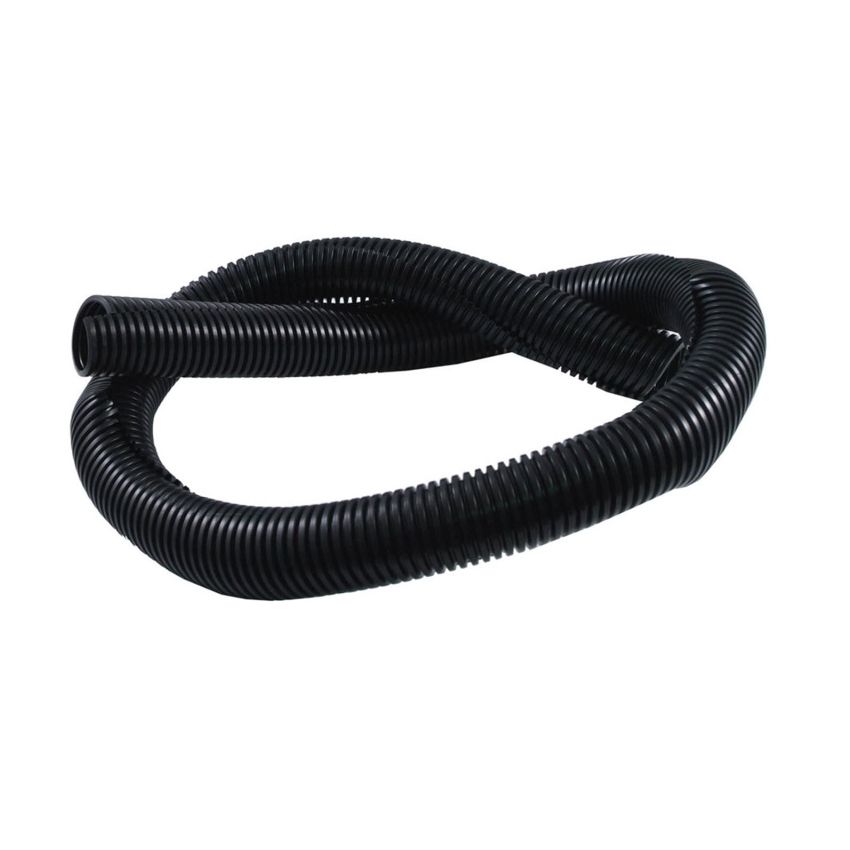 Spectre 29941 Wire Loom