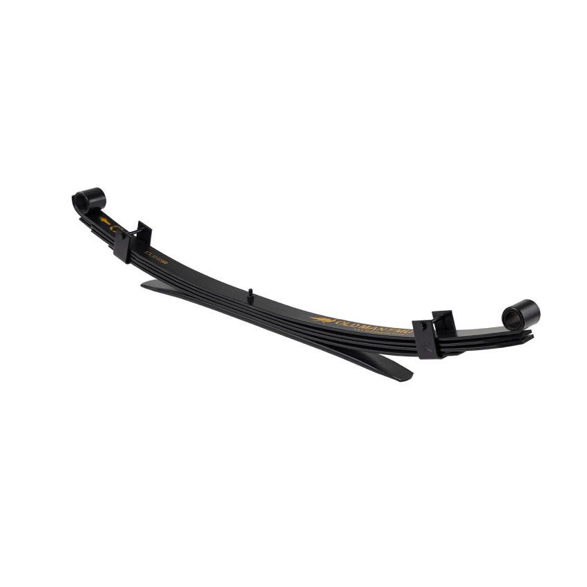 Old Man Emu EL049R ARB / OME Leaf Spring D2 Bt50/Ranger 06On R