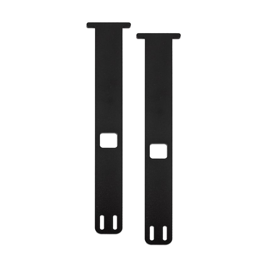 Borne Off-Road BNHC-MNT-095 Hard Case