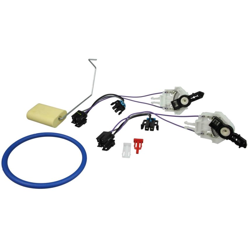 NTK FD0083 Fuel Level Sensor