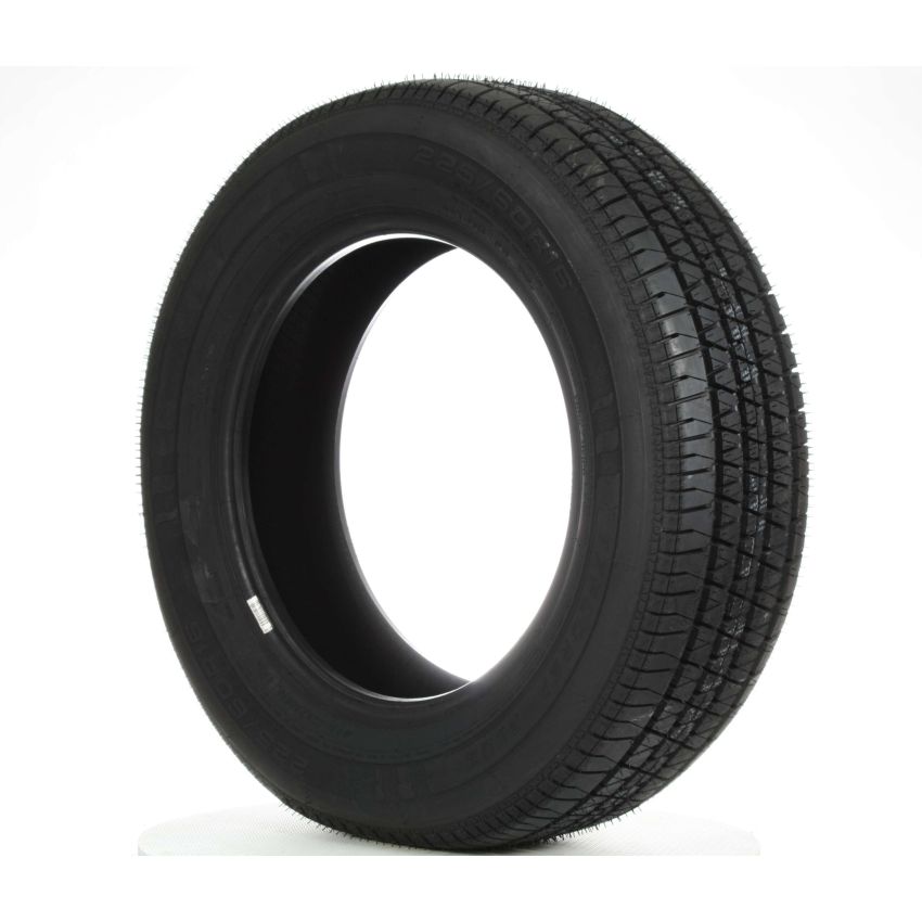 Kelly 356586855 P185/65r14 Explorer Plus