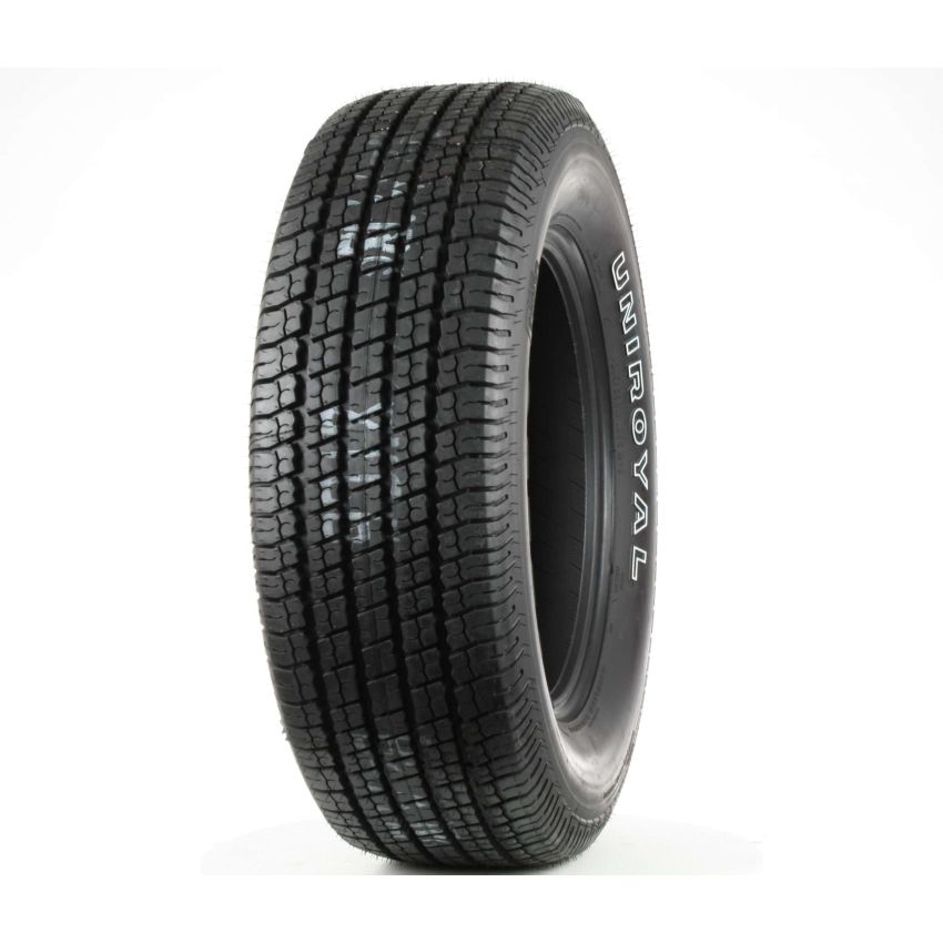 Uniroyal 83992 P225/70r16 Laredo Cross Country
