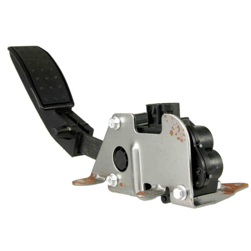 NTK AD0460 Accelerator Pedal Sensor