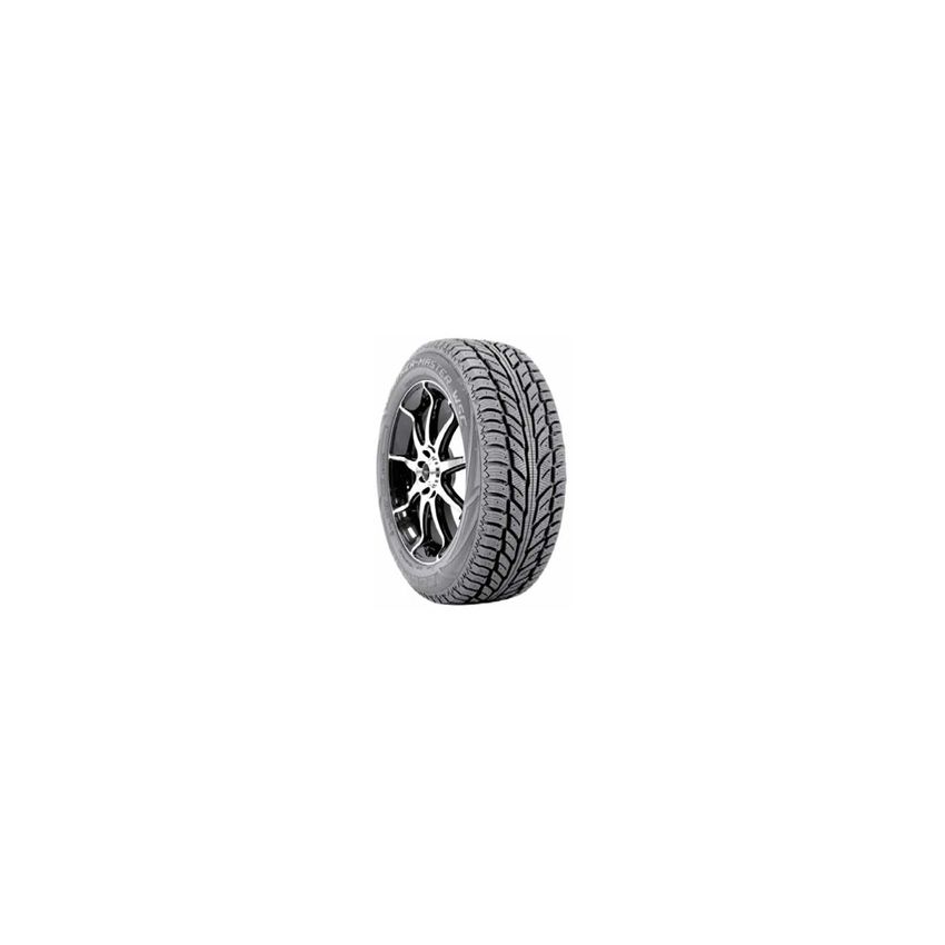 Cooper 265/65r17 112t Coo Weather-Master Wsc