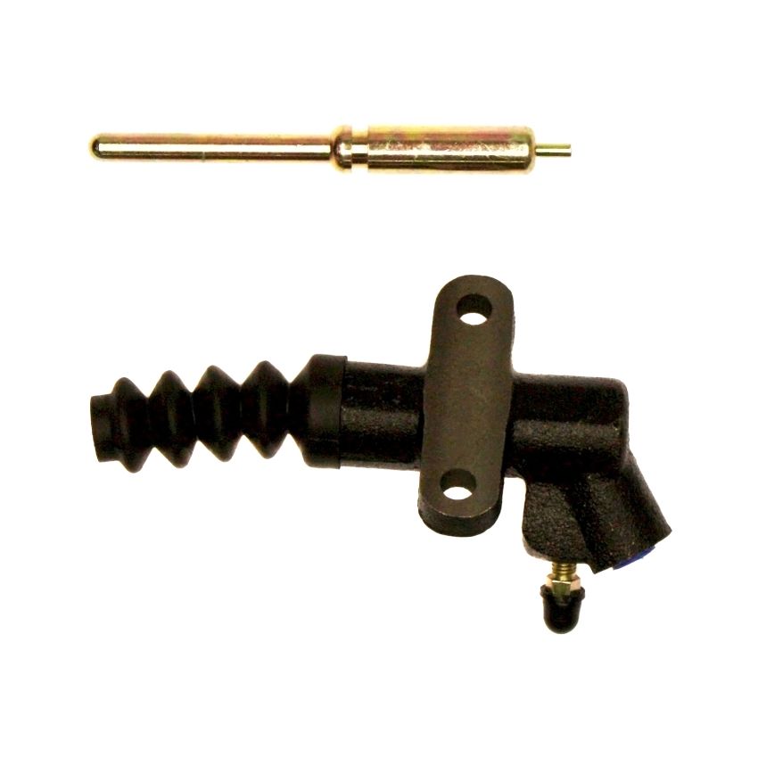 Exedy SC620 OEM Slave Cylinder; MAZDA