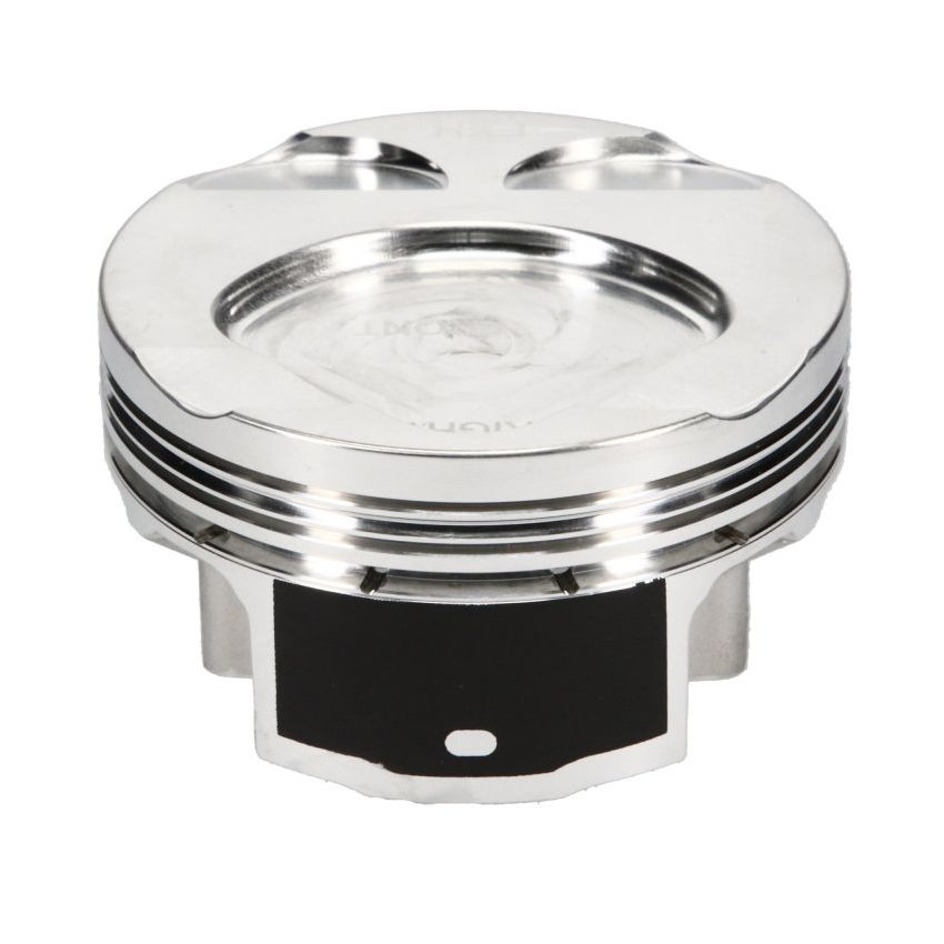 JE Pistons 2012+ Subaru FA20E/FA20F Bore 86, Oversize STD, Stroke 86, 10.0:1 C/R -13.2CC (Set of 4)