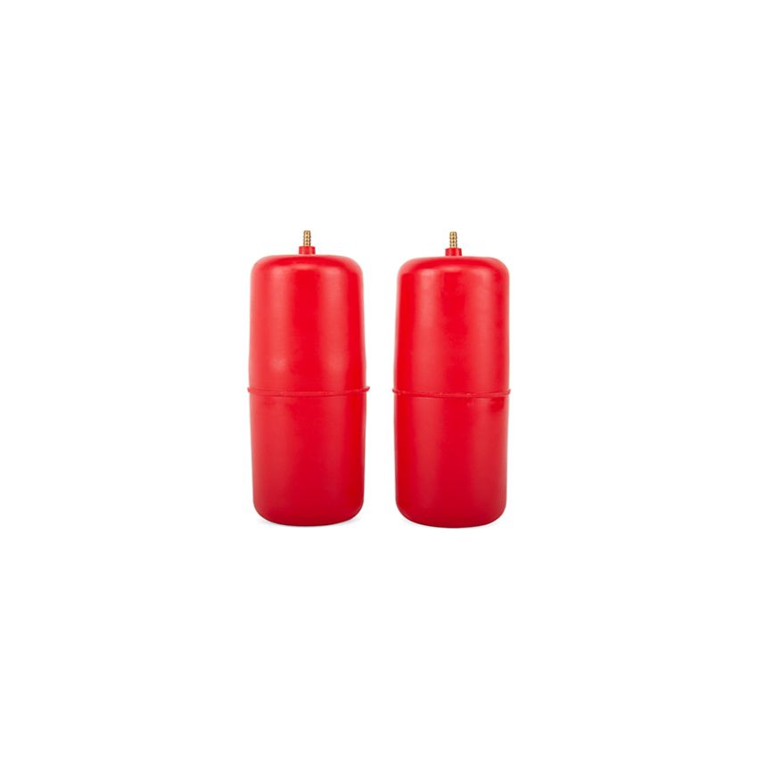 Air Lift 17-21 Honda CR-V 1000 Air Spring Kit