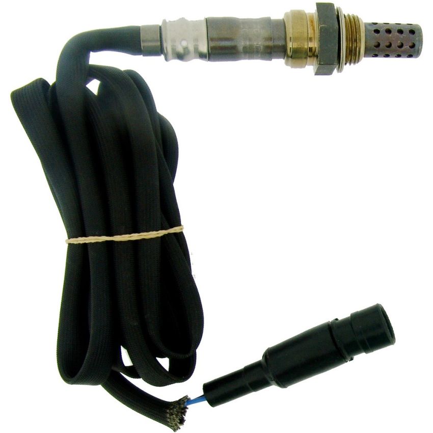 NTK 25512 Oxygen Sensors