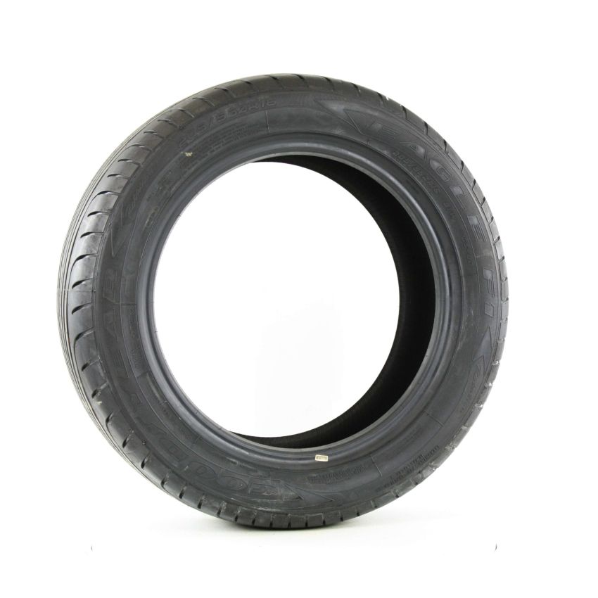 Goodyear  709315154 205/50ZR16 Eagle F1 GS-D3