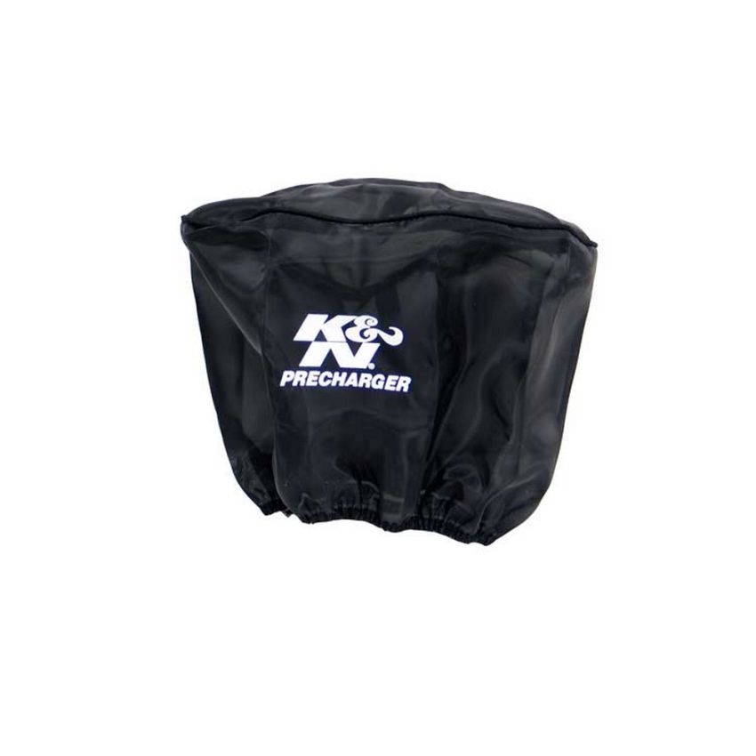 K&N RD-5000PK Air Filter Wrap