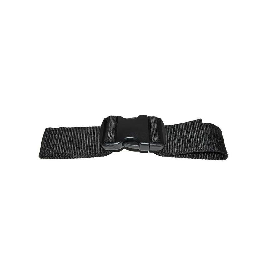 PRP Seats SB3SS PRP 3In. Sternum Strap